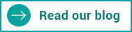 Read our blog
