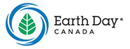 EARTH DAY CANADA