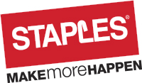 Staple