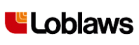 Loblaws