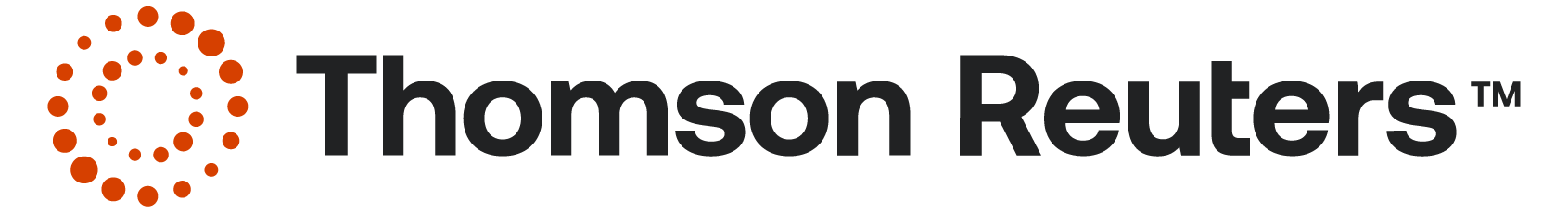 TR logo