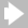 Fen�tre de lancement